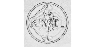 Kissel – Engine