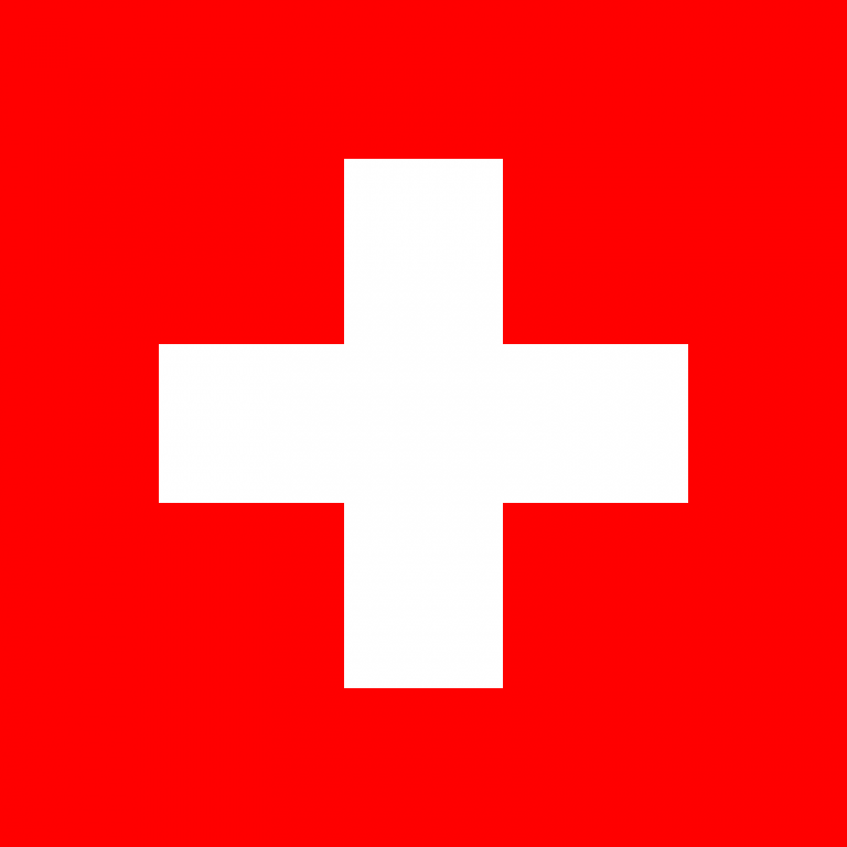 Grosser Preis der Ostschweiz – 1949