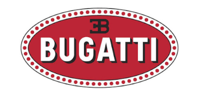 Bugatti – Engine