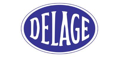 Delage – Engine