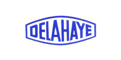 Delahaye – Engine