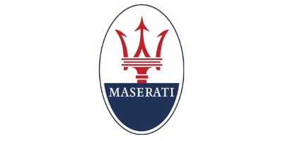 Maserati – Engine