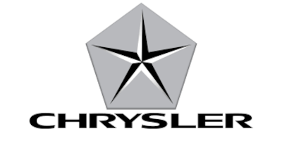 Chrysler – Engine