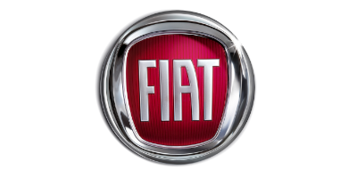 Fiat – Engine
