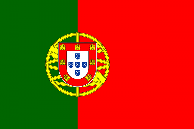 Grande Prémio de Portugal