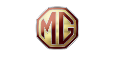 MG – Engine