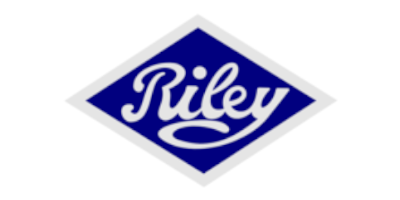 Riley – Engine