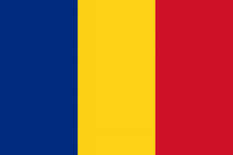 Romania