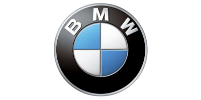 BMW – Engine
