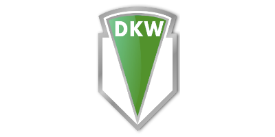 DKW – Engine