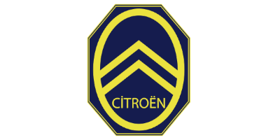 Citroen – Engine