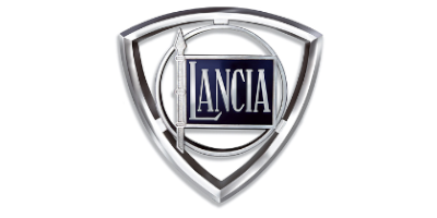 Lancia – Engine