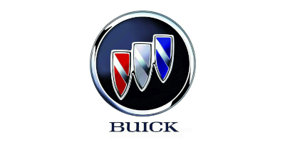 Buick – Engine