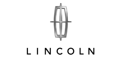 Lincoln – Engine