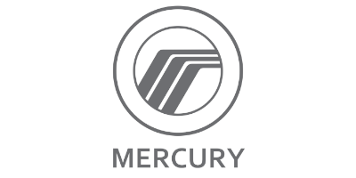 Mercury – Engine