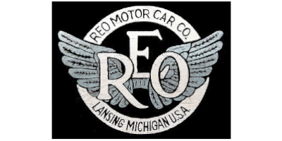 REO – Engine