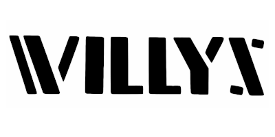 Willys