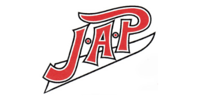 JAP – Engine