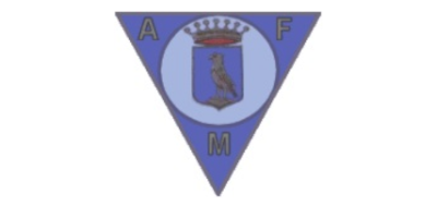 AFM