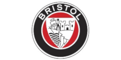 Bristol – Engine