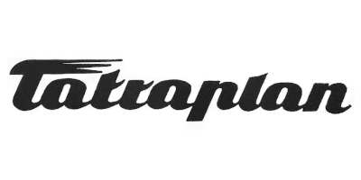 Tatraplan