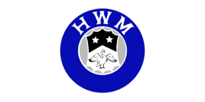 HWM