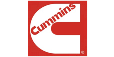 Cummins – Engine