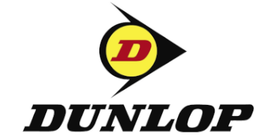 Dunlop