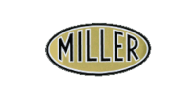 Miller – Engine