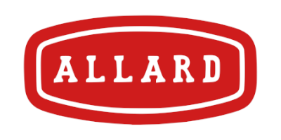 Allard