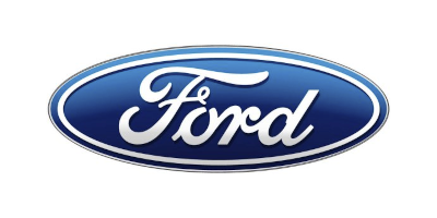 EL-Ford