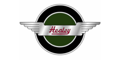 Healey