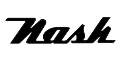 Nash – Engine