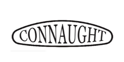 Connaught – Engine