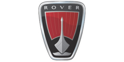 Rover – Engine