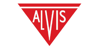 Alvis