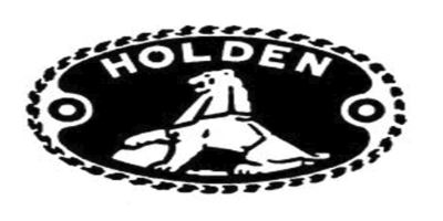 Holden – Engine