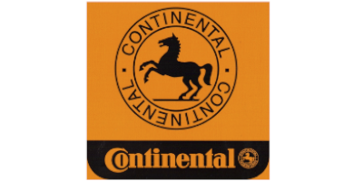 Continental