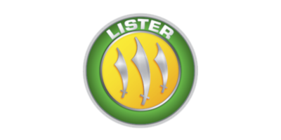 Lister