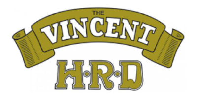 Vincent – Engine