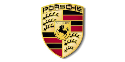 Porsche – Engine