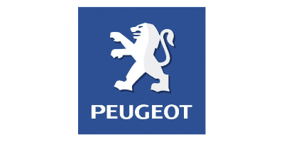 Peugeot – Engine