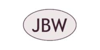 JBW