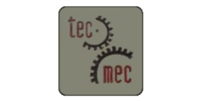 Tec-Mec