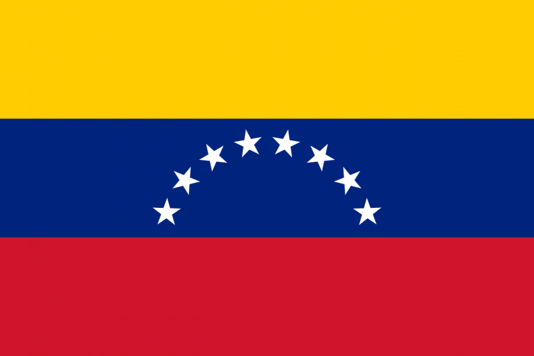 Venezuela