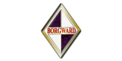 Borgward