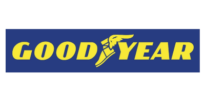 Goodyear