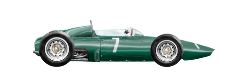 BRM P578 – 63