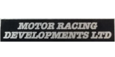 Motor Racing Developments Ltd