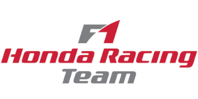 Honda Racing F1 Team